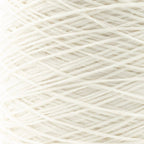 BioFit – 70% Cotton · 30% Polyamide Fingering yarn by Lanificio Dell'olivo