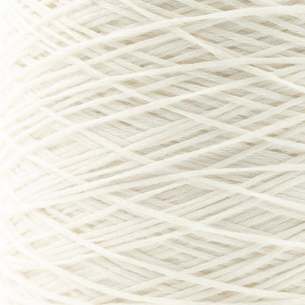 BioFit – 70% Cotton · 30% Polyamide Fingering yarn by Lanificio Dell'olivo