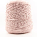 Barranca – 34% Alpaca · 12% Wool · 32% Acrylic · 22% Polyamide Aran yarn by Filitaly-Lab