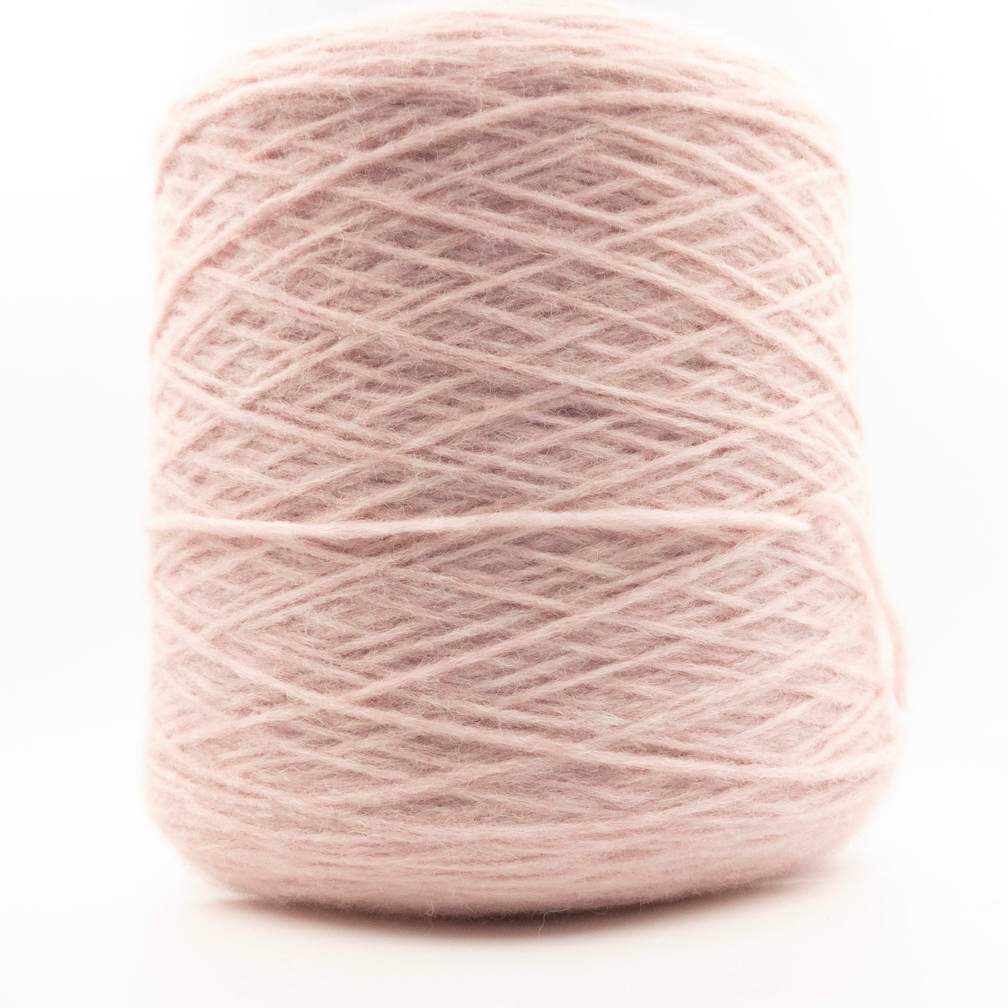 Barranca – 34% Alpaca · 12% Wool · 32% Acrylic · 22% Polyamide Aran yarn by Filitaly-Lab