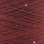 Harmony Paillettes