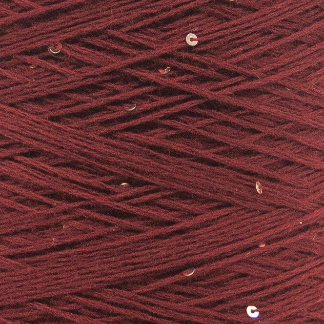 Harmony Paillettes