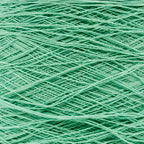 Pima Cotton
