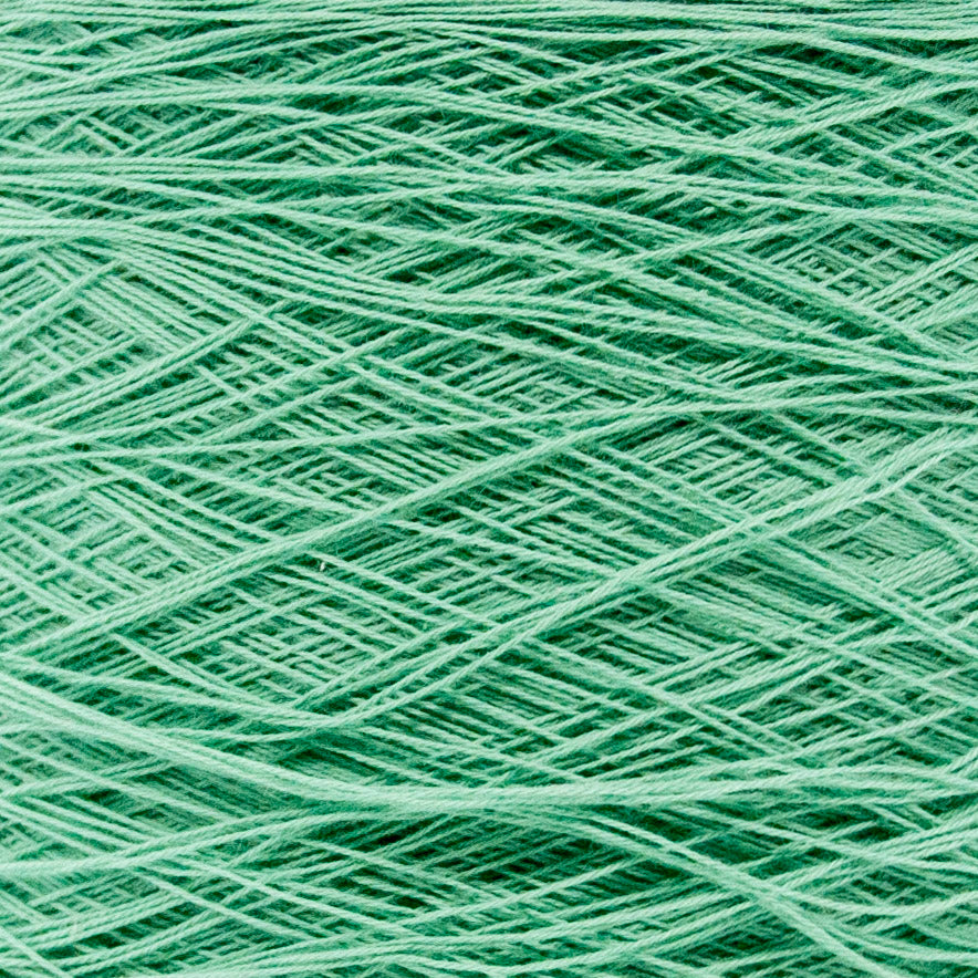 Pima Cotton