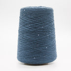 Pukaki ZQ Paillettes