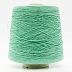 Pima Cotton