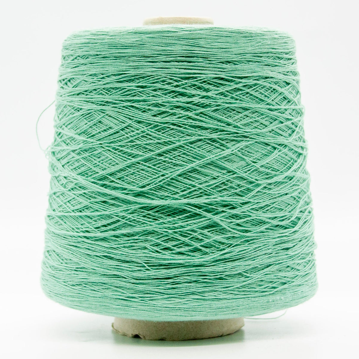 Pima Cotton
