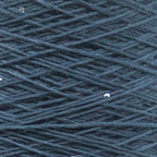 Pukaki ZQ Paillettes