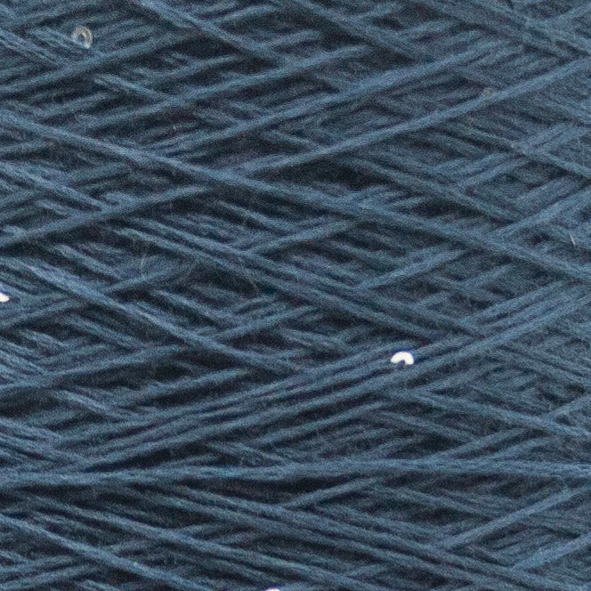Pukaki ZQ Paillettes