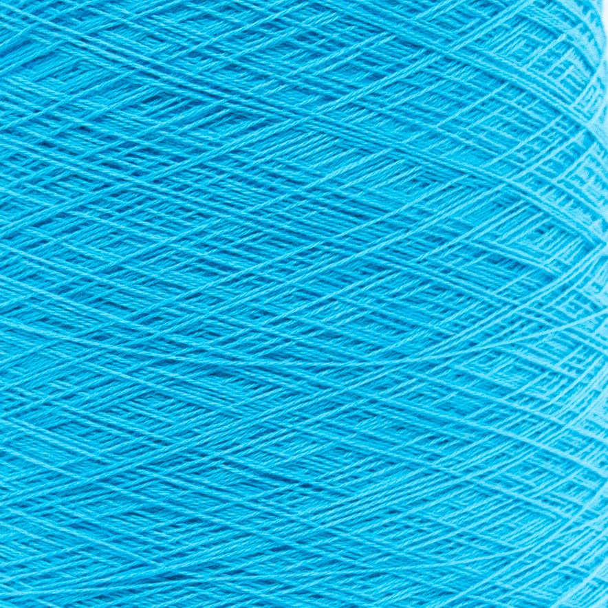 Pima Cotton