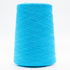 Pima Cotton