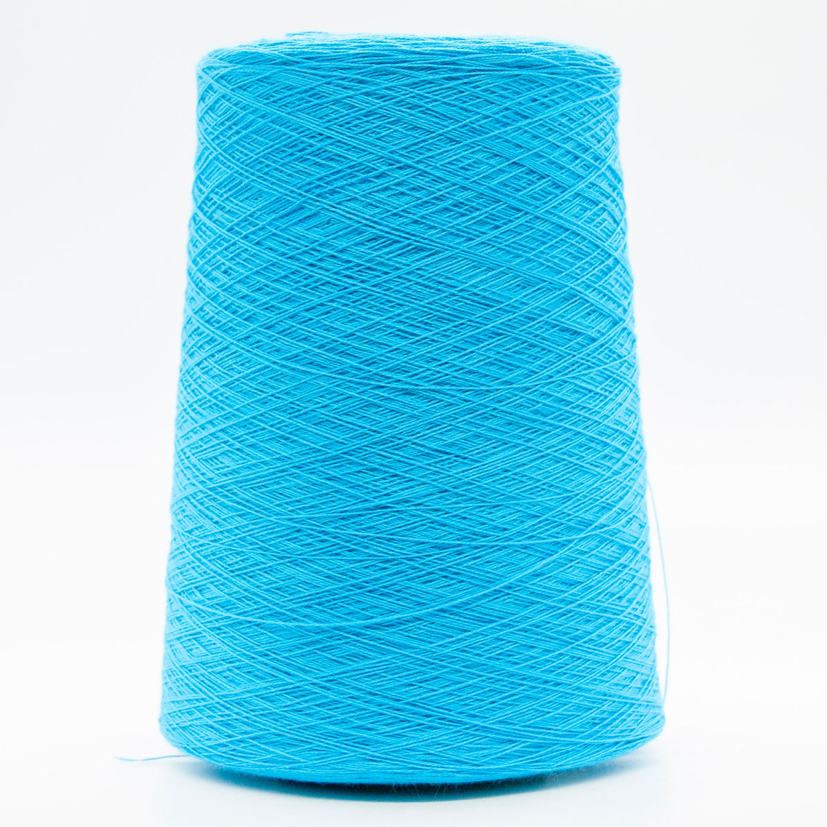 Pima Cotton