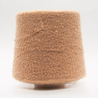 Precious – 35% Kid Mohair · 35% Baby Alpaca · 30% Polyamide Cobweb yarn by New Mill