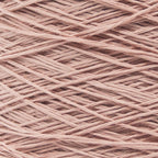 Move like Jagge – 100% Cotton Fingering yarn by Storai