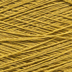 Lino 5000 – 100% Linen Fingering yarn by Loro Piana