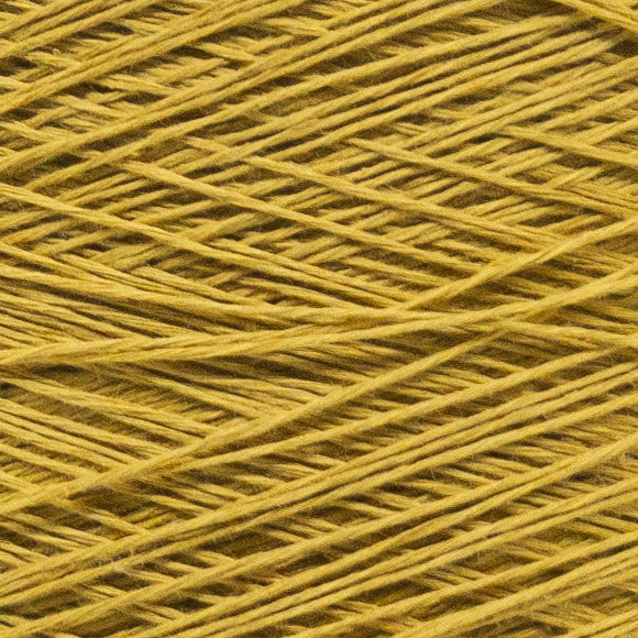 Lino 5000 – 100% Linen Fingering yarn by Loro Piana