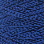 Lino 4500 – 100% Linen Fingering yarn by Storai