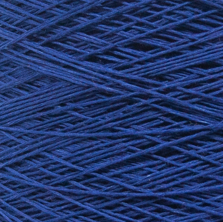 Lino 4500 – 100% Linen Fingering yarn by Storai