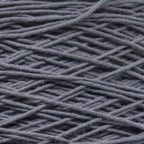 Cotone Grossetto 1/1 – 100% Cotton Worsted yarn by Filati Venezia