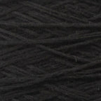 Loden – 100% Merino Wool DK yarn by LB Filati