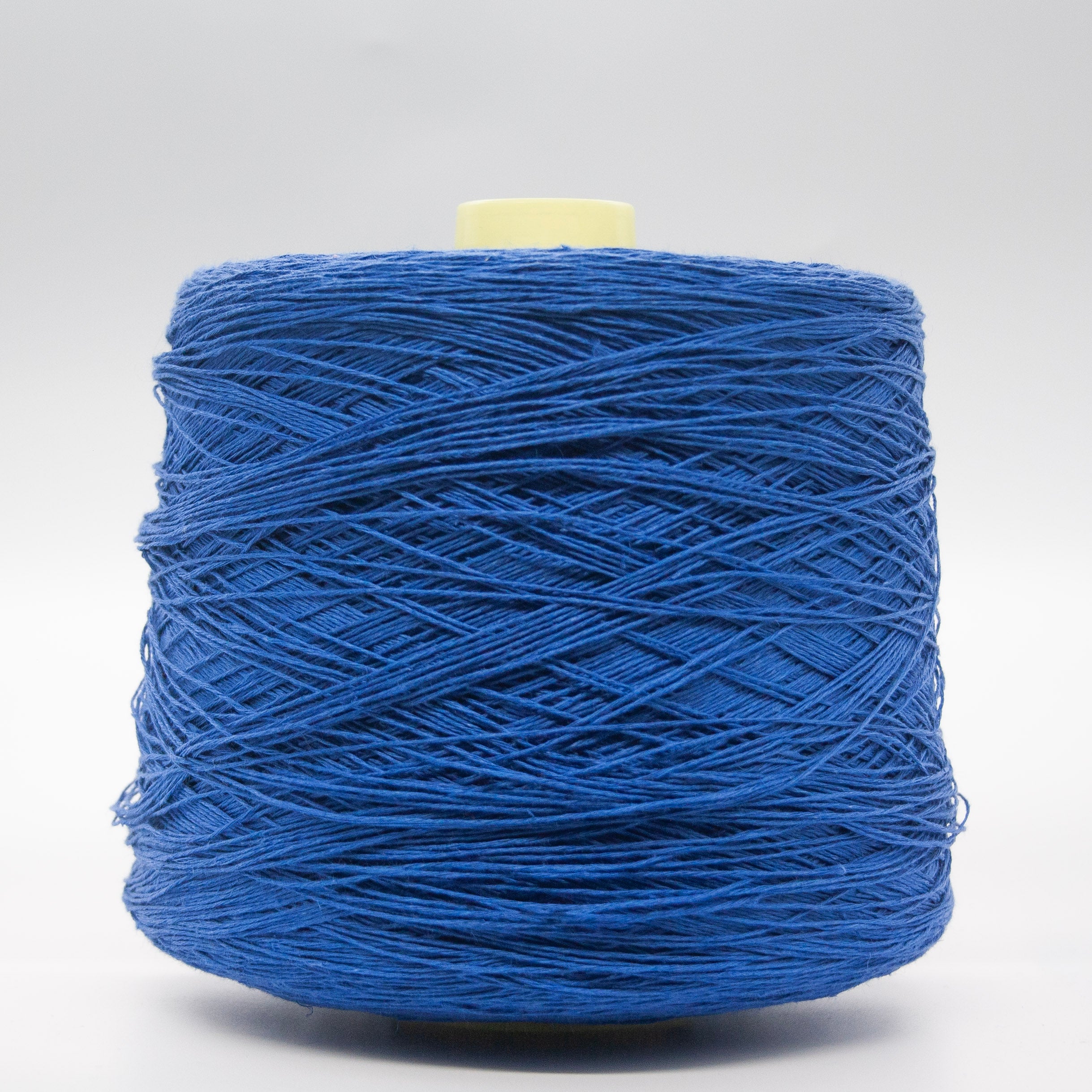 Frescolino 4200 – 100% Linen Fingering yarn by Filati Venezia