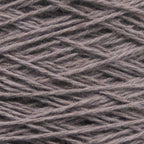 Asia – 80% Wool · 20% Camel/Yak yarn by Filati Venezia