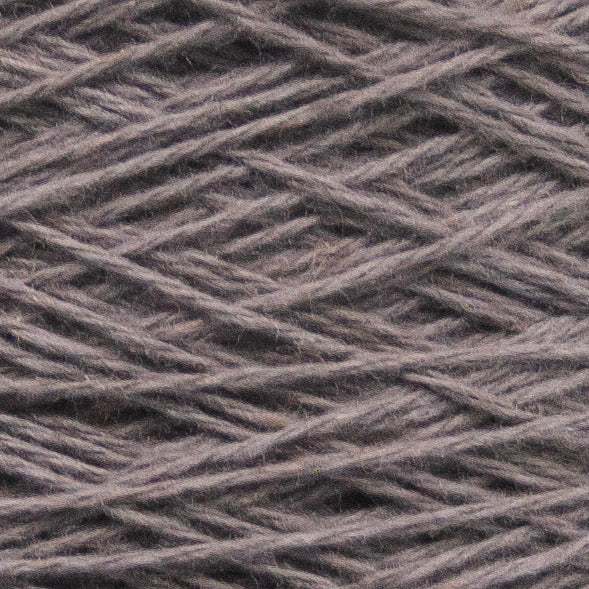 Asia – 80% Wool · 20% Camel/Yak yarn by Filati Venezia