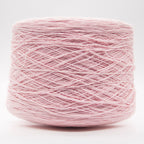 Victoria Merino – 100% Merino Wool Sports yarn by Filati Venezia