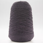 Plume – 100% Merino Wool Fingering yarn by Suedwolle Group