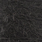 Bizzare – 48% Cashmere · 52% Silk Worsted yarn by Cariaggi