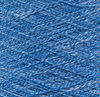 Gimko – 46% Cashmere · 27% Silk · 27% Linen Cobweb yarn by Filati Biagioli Modesto