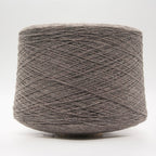 Moovo Cash 30 – 30% Cashmere · 40% Merino Wool · 17% Wool · 8% Silk · 3% Viscose · 2% Other Fibres Cobweb yarn by Filati Biagioli Modesto