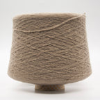 Cactus Di Lana – 85% Virgin Wool · 15% Polyamide Fingering yarn by Filati Biagioli Modesto