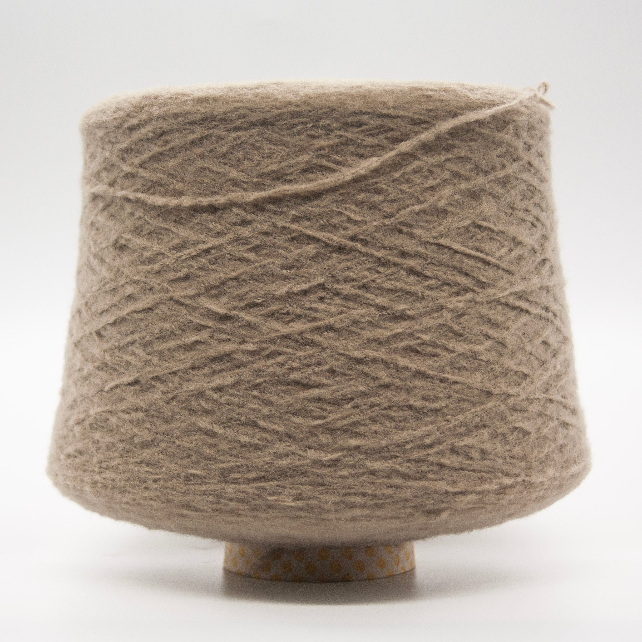 Cactus Di Lana – 85% Virgin Wool · 15% Polyamide Fingering yarn by Filati Biagioli Modesto