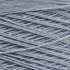 WoolCot – 50% Cotton · 50% Merino Wool Sports yarn by Filati Venezia