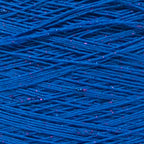 Sparkling Cotton – 70% Cotton · 30% Lurex Lace yarn by Filati Venezia