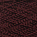 Maxi – 100% Merino Wool Fingering yarn by Zegna Baruffa