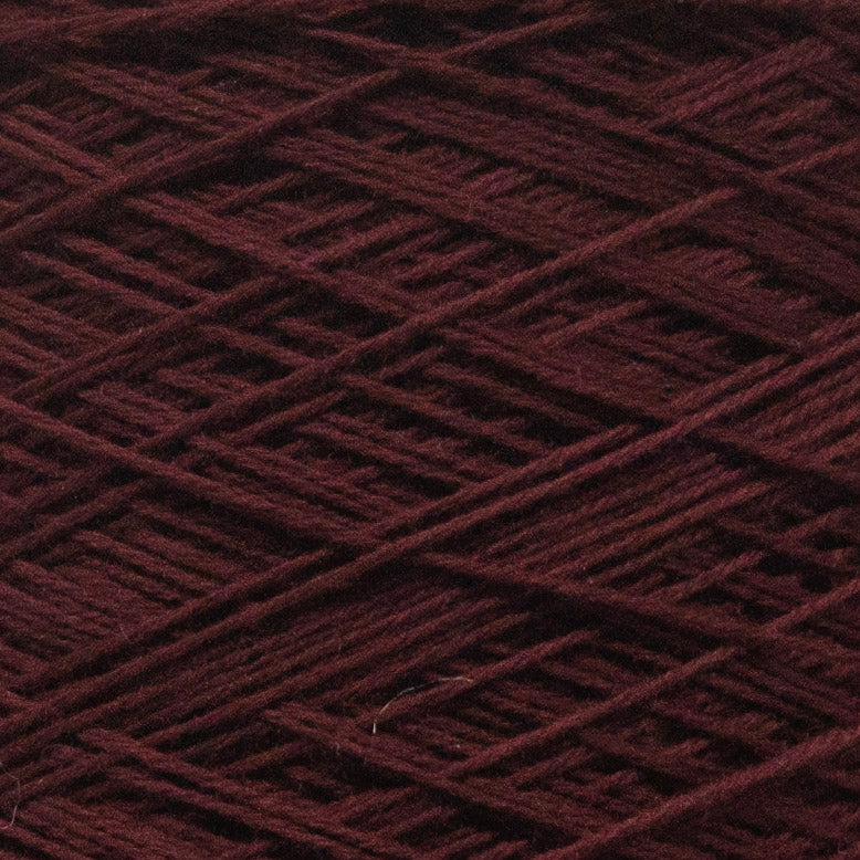 Maxi – 100% Merino Wool Fingering yarn by Zegna Baruffa