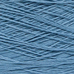 Albatros – 55% Mulberry Silk · 45% Mako Cotton Fingering yarn by Zegna Baruffa