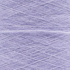 Camelot Silk