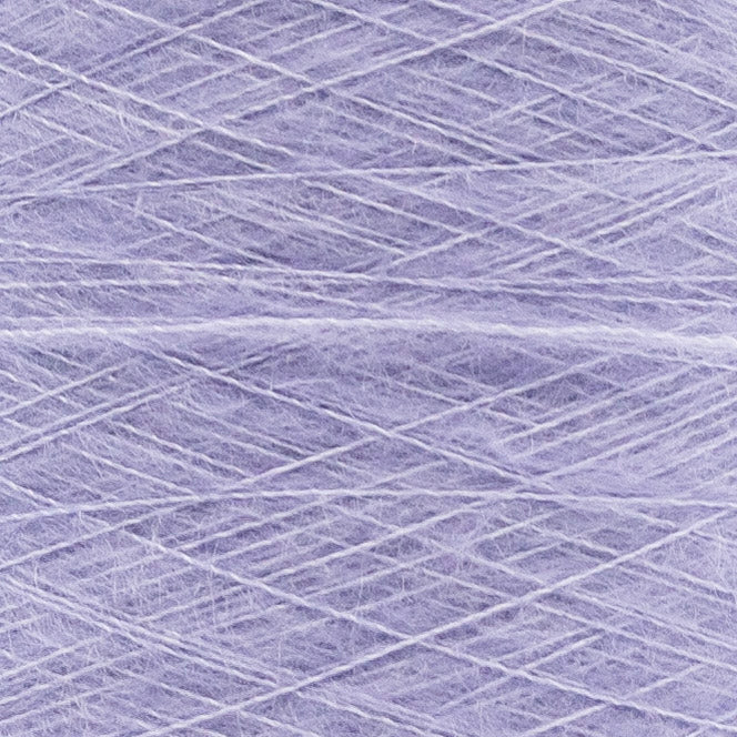 Camelot Silk