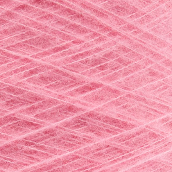 Situla – 44% Merino Wool · 29% Silk · 27% Cashmere Cobweb / 1 ply (800m+)/100g yarn by Vimar 1991