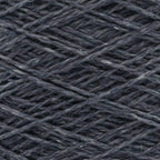 Venus – 70% Extrafine Wool · 30% Mulberry Silk Fingering yarn by Filati Venezia