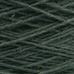 Cashan Brown – 80% Superfine Merino Wool · 20% Cashmere Fingering yarn by Filati Venezia