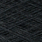 Silkash 30 – 55% Merino Wool · 30% Cashmere · 15% Silk Cobweb yarn by Filpucci