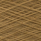 Cashwool – 100% Merino Wool Cobweb yarn by Zegna Baruffa