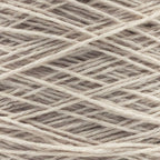 Pure Cashmere – 100% Cashmere Sports yarn by The Royal Collection