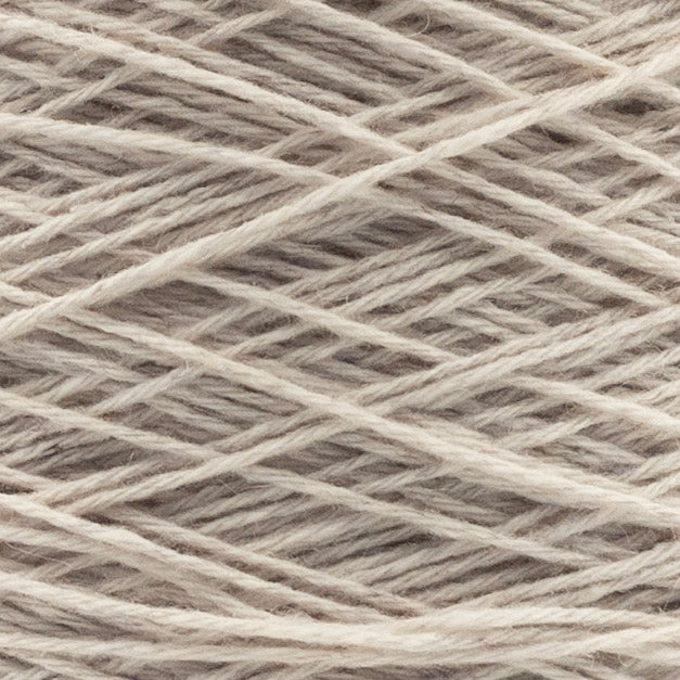 Pure Cashmere – 100% Cashmere Sports yarn by The Royal Collection