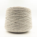 Pure Cashmere – 100% Cashmere Sports yarn by The Royal Collection