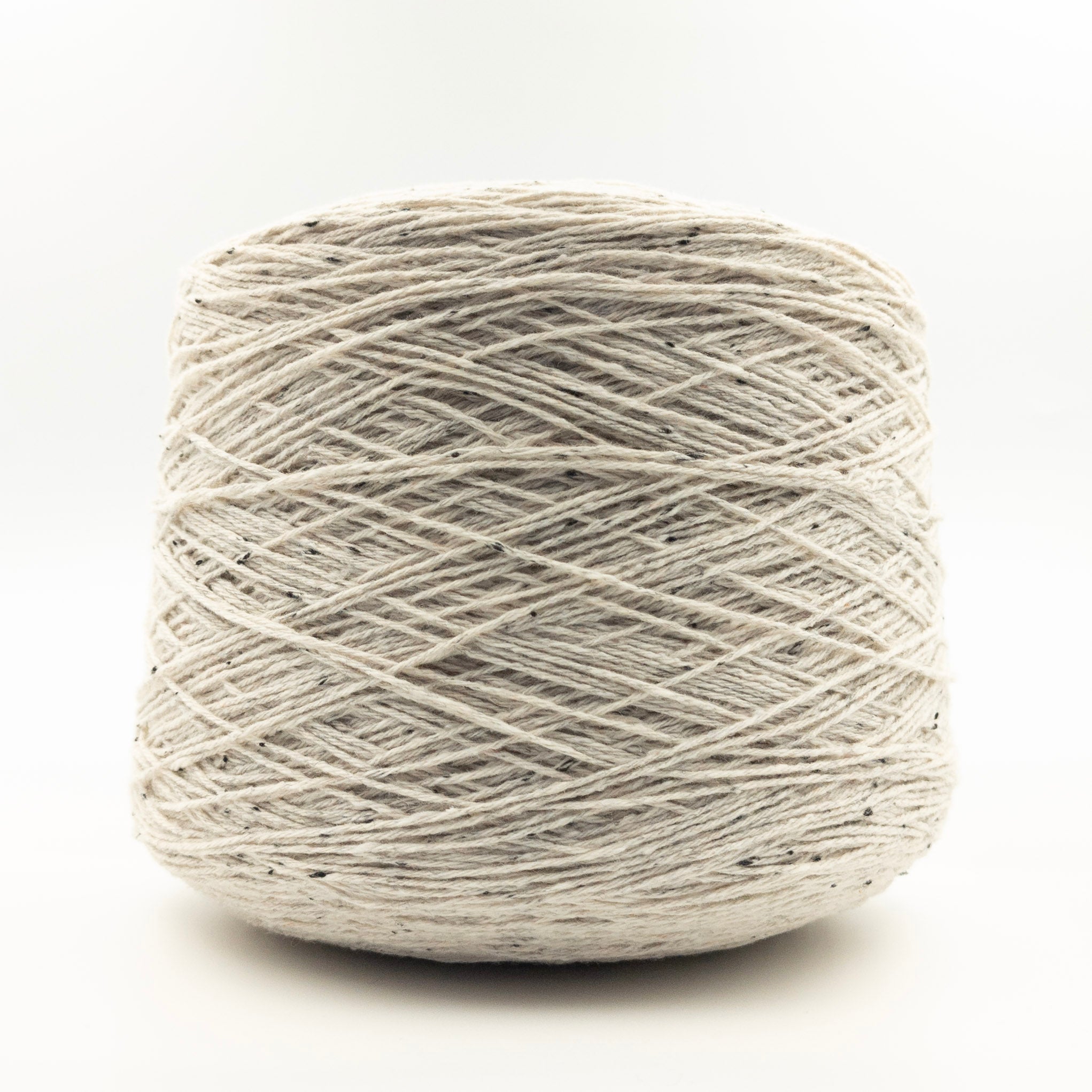 Pure Cashmere – 100% Cashmere Sports yarn by The Royal Collection